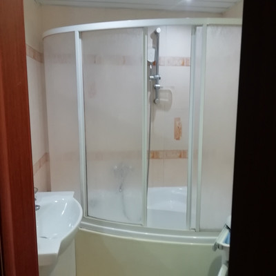 Продам трехкомнатную (3-комн.) квартиру, Волжская наб, 10, Нижний Новгород г