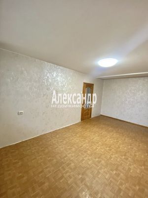 Продам двухкомнатную (2-комн.) квартиру, Джона Рида ул, 7к3, Санкт-Петербург г