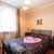 Продам трехкомнатную (3-комн.) квартиру, Жмайлова ул, 21, Ростов-на-Дону г