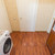 Продам трехкомнатную (3-комн.) квартиру, Жмайлова ул, 21, Ростов-на-Дону г