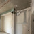 Продам двухкомнатную (2-комн.) квартиру, Привокзальная ул, 3/1, Ростов-на-Дону г