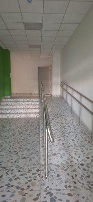 Продам двухкомнатную (2-комн.) квартиру, 31, Высоково д