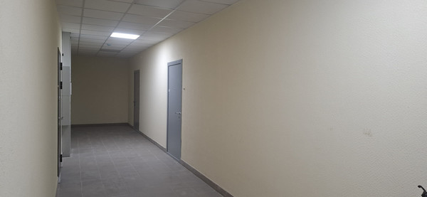 Продам двухкомнатную (2-комн.) квартиру, 31, Высоково д