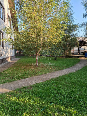 Продам дом, Кольцевая ул, 1, Киевский рп, 0 км от города