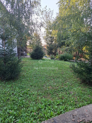 Продам дом, Кольцевая ул, 1, Киевский рп, 0 км от города