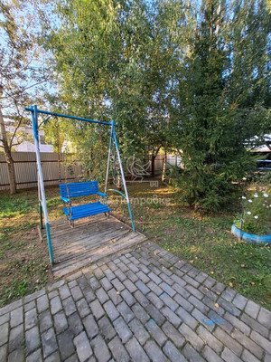 Продам дом, Кольцевая ул, 1, Киевский рп, 0 км от города
