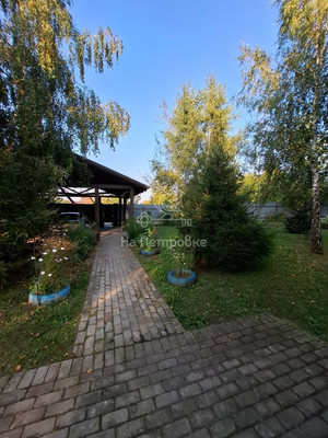 Продам дом, Кольцевая ул, 1, Киевский рп, 0 км от города