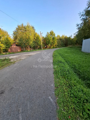 Продам дом, Кольцевая ул, 1, Киевский рп, 0 км от города