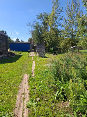 Продам дом, Тетерино д, 0 км от города