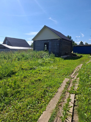 Продам дом, Тетерино д, 0 км от города