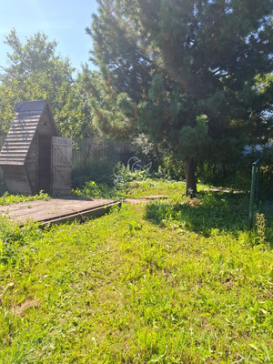 Продам дом, Тетерино д, 0 км от города