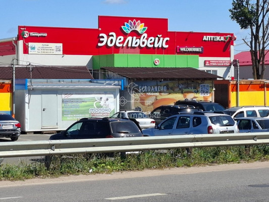 Продам дом, Тетерино д, 0 км от города