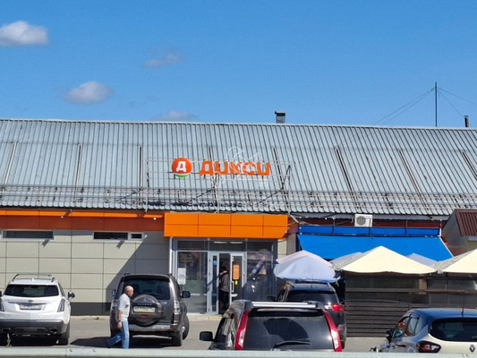 Продам дом, Тетерино д, 0 км от города