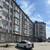 Продам однокомнатную (1-комн.) квартиру, Шукова ул, 1к3, Баксан г