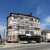 Продам однокомнатную (1-комн.) квартиру, Шукова ул, 1к3, Баксан г