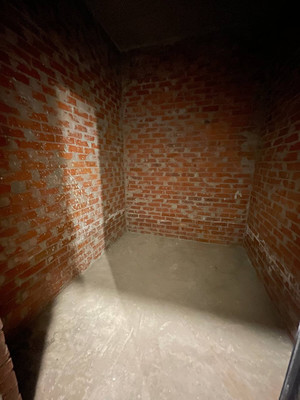 Продам машиноместо 5 м2, им. Ивана Беличенко ул, 90к1, Краснодар г