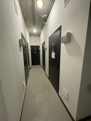 Продам машиноместо 5 м2, им. Ивана Беличенко ул, 90к1, Краснодар г