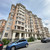 Продам однокомнатную (1-комн.) квартиру, Пришвина (Опалиха мкр.) ул, 3, Красногорск г