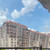 Продам однокомнатную (1-комн.) квартиру, Пришвина (Опалиха мкр.) ул, 3, Красногорск г