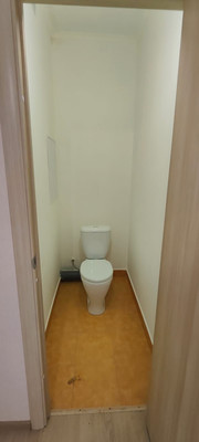 Продам однокомнатную (1-комн.) квартиру, Пришвина (Опалиха мкр.) ул, 3, Красногорск г