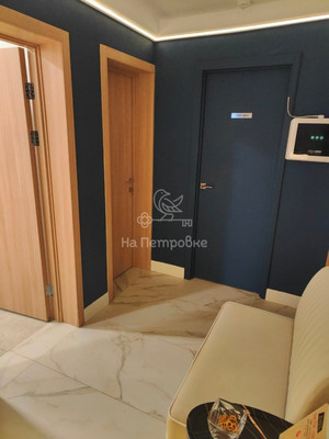 Продам коммерческое помещение 78 м2, Петровка ул, 26с2, Москва г
