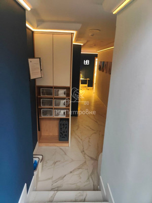 Продам коммерческое помещение 78 м2, Петровка ул, 26с2, Москва г