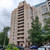 Продам многокомнатную квартиру, Богатырский пр-кт, 39к1, Санкт-Петербург г