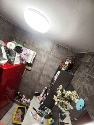 Продам многокомнатную квартиру, Богатырский пр-кт, 39к1, Санкт-Петербург г