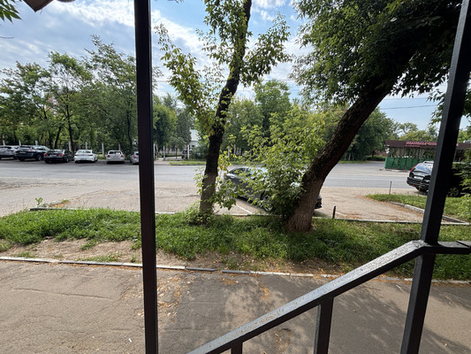 Сдам торговое помещение 44,5 м2, Володи Дубинина ул, 16, Подольск г