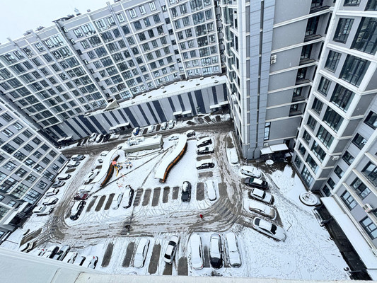 Продам многокомнатную квартиру, Тлостанова ул, 32, Нальчик г