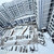 Продам многокомнатную квартиру, Тлостанова ул, 32, Нальчик г