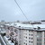 Продам многокомнатную квартиру, Тлостанова ул, 32, Нальчик г