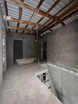 Продам многокомнатную квартиру, Тлостанова ул, 32, Нальчик г