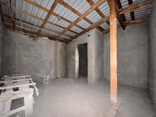 Продам многокомнатную квартиру, Тлостанова ул, 32, Нальчик г