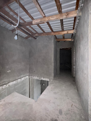 Продам многокомнатную квартиру, Тлостанова ул, 32, Нальчик г