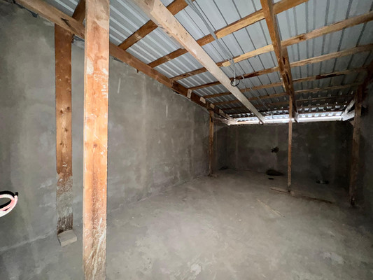 Продам многокомнатную квартиру, Тлостанова ул, 32, Нальчик г