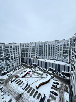 Продам многокомнатную квартиру, Тлостанова ул, 32, Нальчик г