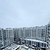 Продам многокомнатную квартиру, Тлостанова ул, 32, Нальчик г