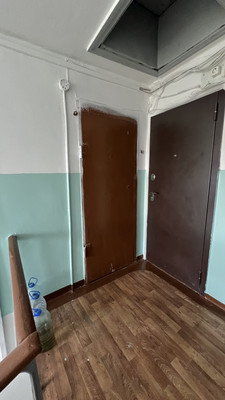 Продам трехкомнатную (3-комн.) квартиру, Мира пр-кт, 6, Нижний Тагил г