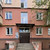 Продам трехкомнатную (3-комн.) квартиру, Мира пр-кт, 6, Нижний Тагил г