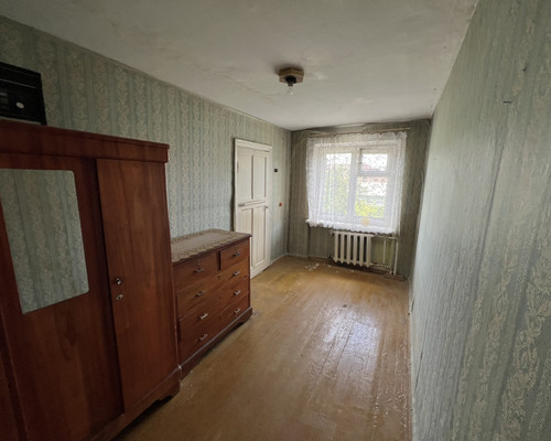 Продам трехкомнатную (3-комн.) квартиру, Мира пр-кт, 6, Нижний Тагил г
