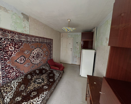 Продам трехкомнатную (3-комн.) квартиру, Мира пр-кт, 6, Нижний Тагил г