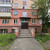 Продам трехкомнатную (3-комн.) квартиру, Мира пр-кт, 6, Нижний Тагил г