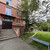 Продам трехкомнатную (3-комн.) квартиру, Мира пр-кт, 6, Нижний Тагил г