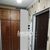 Продам однокомнатную (1-комн.) квартиру, Европейский пр-кт, 13к2, Кудрово г