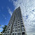 Продам однокомнатную (1-комн.) квартиру, Волоколамское ш, 81/2, Москва г