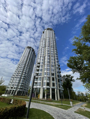 Продам однокомнатную (1-комн.) квартиру, Волоколамское ш, 81/2, Москва г