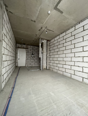 Продам однокомнатную (1-комн.) квартиру, Волоколамское ш, 81/2, Москва г