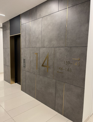 Продам однокомнатную (1-комн.) квартиру, Волоколамское ш, 81/2, Москва г