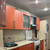 Продам трехкомнатную (3-комн.) квартиру, Климова ул, 38, Ногинск г